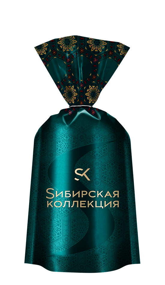 Limited edition Люкс с бараниной